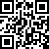 https://ur.abna24.com/x8LZf
