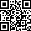 https://ur.abna24.com/x7Qwc