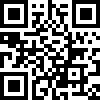 https://ur.abna24.com/x9F7x