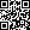 https://ur.abna24.com/x7Lk2