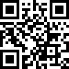 https://ur.abna24.com/x9Czd