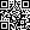 https://ur.abna24.com/x3C3X