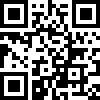 https://ur.abna24.com/x7pp6