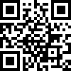 https://ur.abna24.com/x8nhq