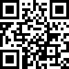 https://ur.abna24.com/x79Gv