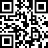https://ur.abna24.com/xbVVL
