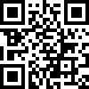 https://ur.abna24.com/x4Hbf