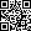 https://ur.abna24.com/x7vPz