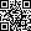 https://ur.abna24.com/xhDJr