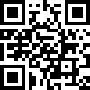 https://ur.abna24.com/x4jm5