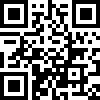 https://ur.abna24.com/xkfQR