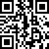 https://ur.abna24.com/xhnFB