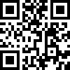 https://ur.abna24.com/x6kbV