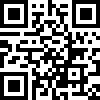 https://ur.abna24.com/x9jsL