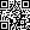 https://ur.abna24.com/x5L2Z