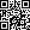 https://ur.abna24.com/x6kDh