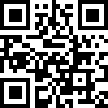 https://ur.abna24.com/xgJNJ