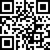 https://ur.abna24.com/xkgRh