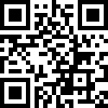 https://ur.abna24.com/x4X6n