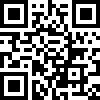https://ur.abna24.com/x7nd6