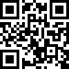 https://ur.abna24.com/xc8hZ