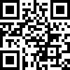 https://ur.abna24.com/x4Kcr