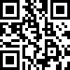 https://ur.abna24.com/xbWTV