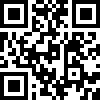 https://ur.abna24.com/xkdBv