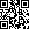 https://ur.abna24.com/xgGxZ