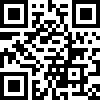 https://ur.abna24.com/xhLZm