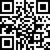 https://ur.abna24.com/xc2fB