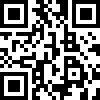 https://ur.abna24.com/x3YR6