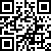https://ur.abna24.com/xjWBD