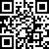 https://ur.abna24.com/x5M2d