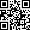 https://ur.abna24.com/xdgr7
