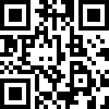 https://ur.abna24.com/xhQ89
