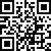 https://ur.abna24.com/xhqXD