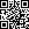 https://ur.abna24.com/xky9h