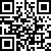 https://ur.abna24.com/x6kkP