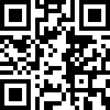 https://ur.abna24.com/x9yPf