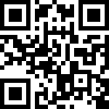 https://ur.abna24.com/x9x8G
