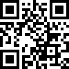 https://ur.abna24.com/xkG8n