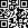 https://ur.abna24.com/x3ZJP