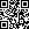 https://ur.abna24.com/x44gT