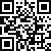 https://ur.abna24.com/x5fJy
