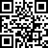 https://ur.abna24.com/x9nRz