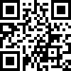 https://ur.abna24.com/xhYYR