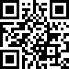 https://ur.abna24.com/xbqxx