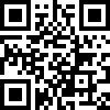 https://ur.abna24.com/x98Bx