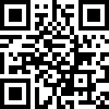 https://ur.abna24.com/x78nx